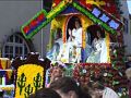 carnaval 2006 (90).jpg